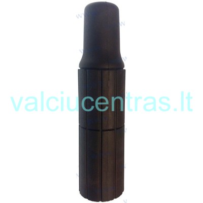 Parsun F4/F5/F8/F9.8 rankena