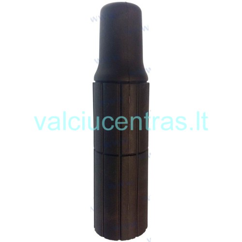 Parsun F4/F5/F8/F9.8 rankena Parsun F4/F5/F8/F9.8 rankena