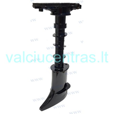 Parsun F4/F5 variklio viršutinė kojos dalis