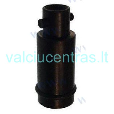 Namelio guminė įvorė Yamaha/Parsun 