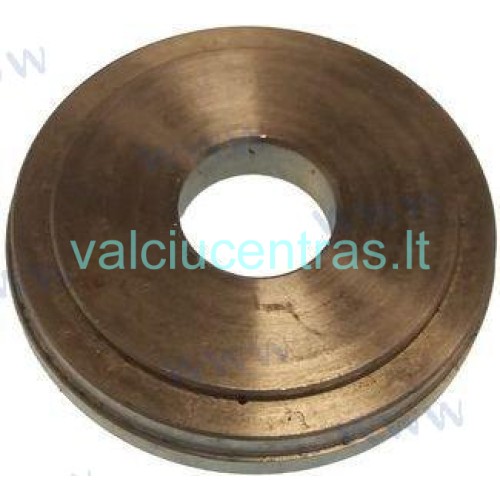 Sraigto poveržlė Yamaha, Parsun 2.5/4/5/6Ag galingumo varikliams Sraigto poveržlė Yamaha, Parsun 2.5/4/5/6Ag galingumo varikliams