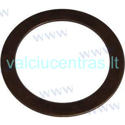 Tarpinė Parsun F2.6