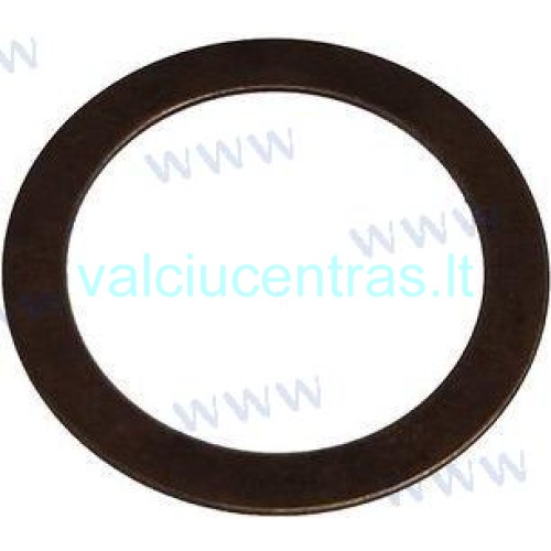 Tarpinė Parsun F2.6