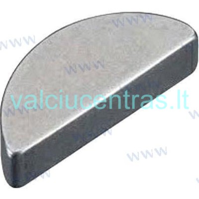 Parsun F8/F9.8 alkūninio veleno detalė