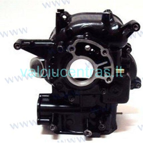 Parsun F4/F5 alkūninio veleno korpusas Parsun F4/F5 alkūninio veleno korpusas