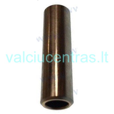 Stūmoklio kaištis Parsun F4/F5