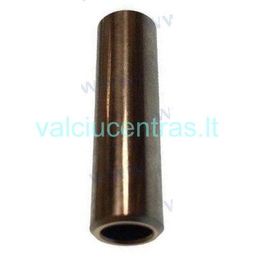 Stūmoklio kaištis Parsun F4/F5 Stūmoklio kaištis Parsun F4/F5