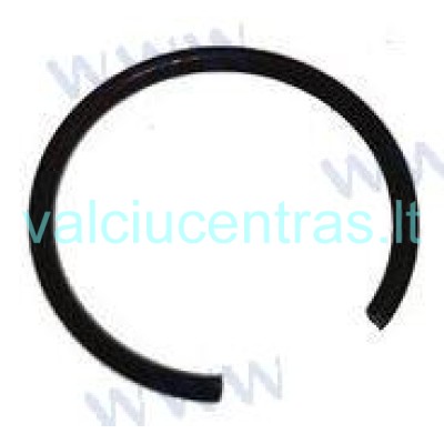 Poveržlė Parsun F4/F5