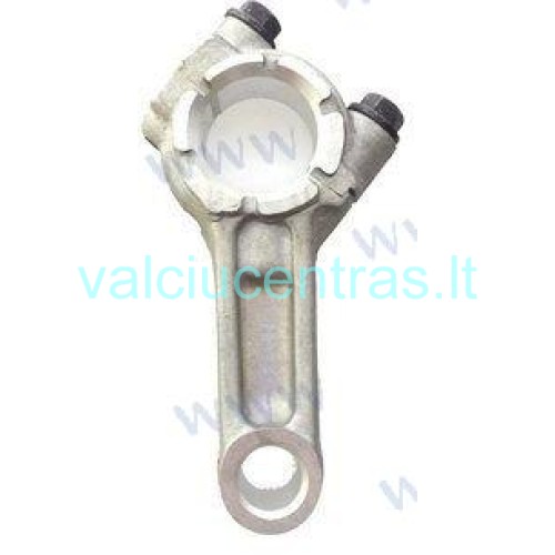 Švaistiklis Yamaha/Parsun 4 Ag  Švaistiklis Yamaha/Parsun 4 Ag