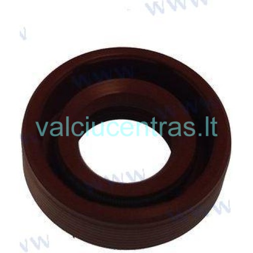 Riebokšlis YAMAHA/Parsun varikliui 10.8x21x7