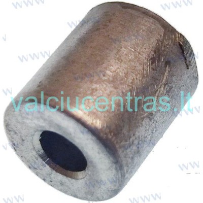 Cinko anodas Yamaha F2.5-F20