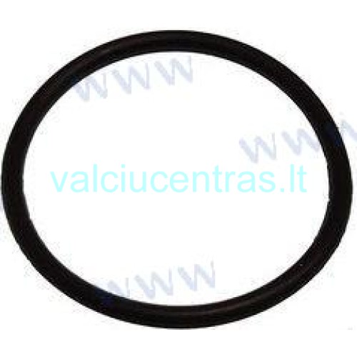 Kuro pompos tarpinė Yamaha 4-6Ag Kuro pompos tarpinė Yamaha 4-6Ag