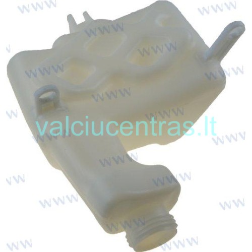 Parsun F4/F5 vidinis kuro bakas Parsun F4/F5 vidinis kuro bakas