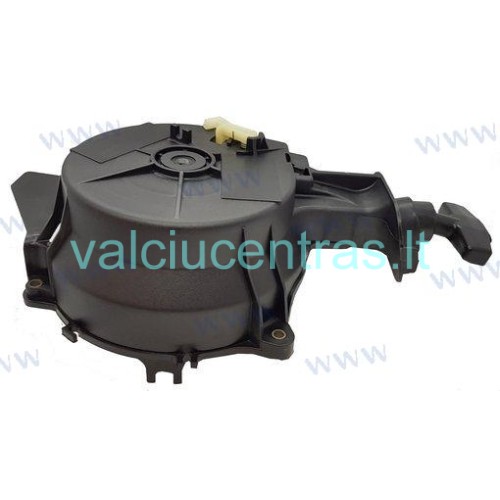 Parsun F4/F5 starteris Parsun F4/F5 starteris