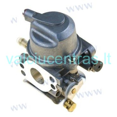 Karbiuratorius Yamaha/Parsun 4-5Ag