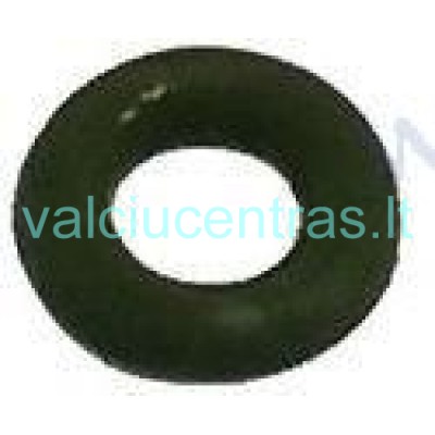 Karbiuratoriaus detalė - tarpinė Parsun F4/F5