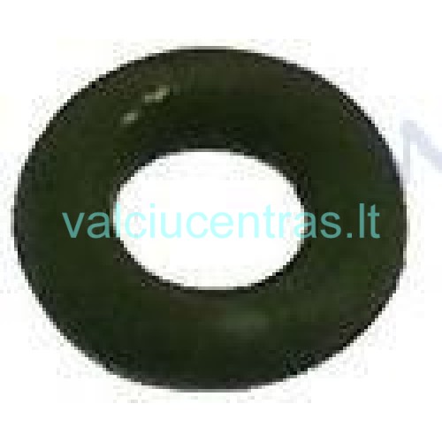 Karbiuratoriaus detalė - tarpinė Parsun F4/F5 Karbiuratoriaus detalė - tarpinė Parsun F4/F5