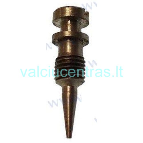 Karbiuratoriaus oro adata Parsun F4/F5 Karbiuratoriaus oro adata Parsun F4/F5