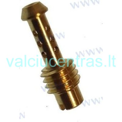 Karbiuratoriaus purkštukas Parsun F4/F5