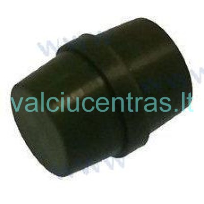 Karbiuratoriaus gumelė Yamaha, Parsun varlikliams