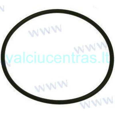 Karbiuratoriaus tarpinė