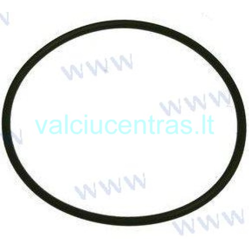 Karbiuratoriaus tarpinė Karbiuratoriaus tarpinė