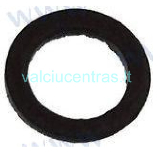 Karbiuratoriaus detalė - tarpinė Parsun F4/F5 Karbiuratoriaus detalė - tarpinė Parsun F4/F5