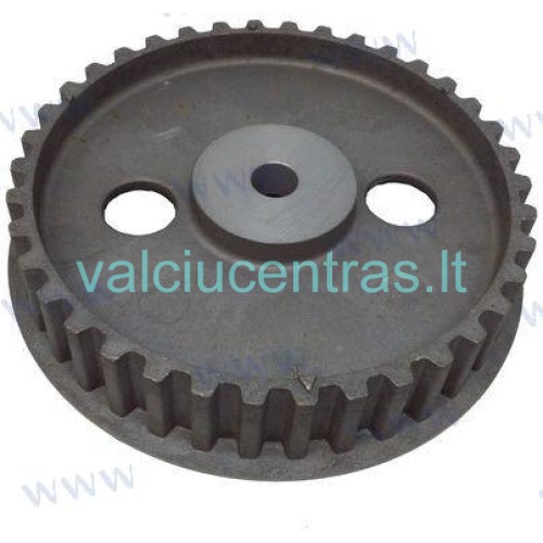 Dantratis Yamaha/Parsun/Mercury 30/40Ag galingumo varikliams Dantratis Yamaha/Parsun/Mercury 30/40Ag galingumo varikliams