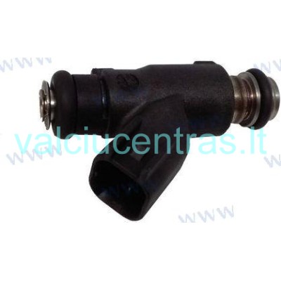 Kuro purkštukas Parsun F40/F50/F60 varikliams 