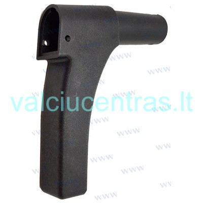 Parsun F5A/F6A pavarų perjungimo rankena