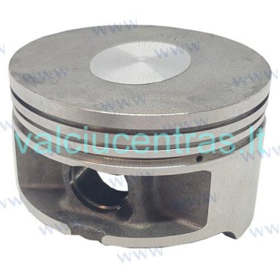 Stūmoklis Yamaha/Parsun F5/F6 benzininiams varikliams