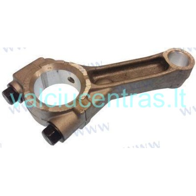 Švaistiklis Parsun F5A/F6A