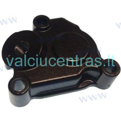 Parsun F5A/F6A tepalo pompos dangtelis