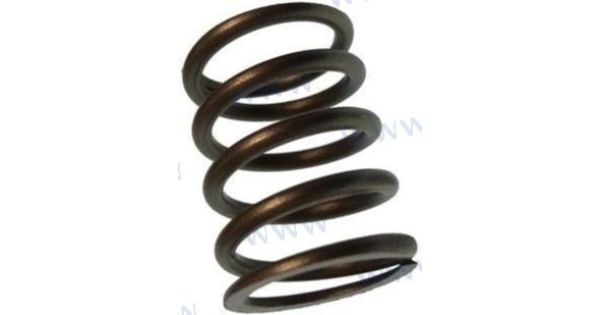 Valve rubber