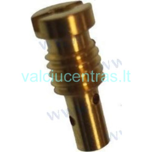 Karbiuratoriaus žikleris Parsun F6A Karbiuratoriaus žikleris Parsun F6A