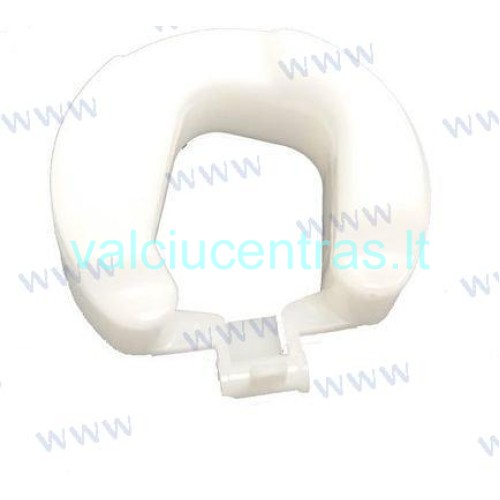 Karbiuratoriaus plūdė Parsun F6A Karbiuratoriaus plūdė Parsun F6A