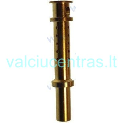 Purkštukas Parsun 6Ag varikliams 