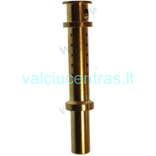 Purkštukas Parsun 6Ag varikliams 