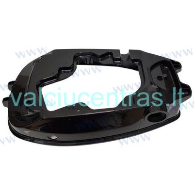 Parsun F6A variklio viršutinis dangtis