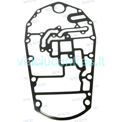 Variklio pagrindo tarpinė Parsun/Yamaha