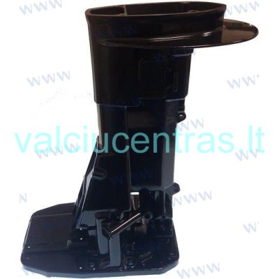 Parsun F6/F8/F9.8 variklio viršutinė kojos dalis