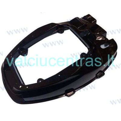 Parsun F9.8 apatinis variklio dangtis