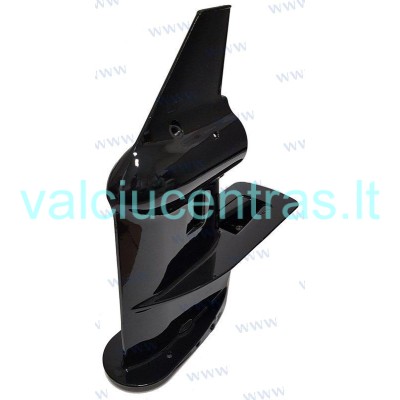 Parsun F6/F8/F9.8 variklio apatinė kojos dalis