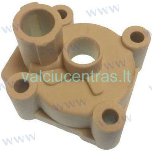 Vandens pompos namelis Mercury/Yamaha/Tohatsu