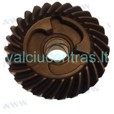 Priekinės pavaros dantratis Parsun F8/F9.8