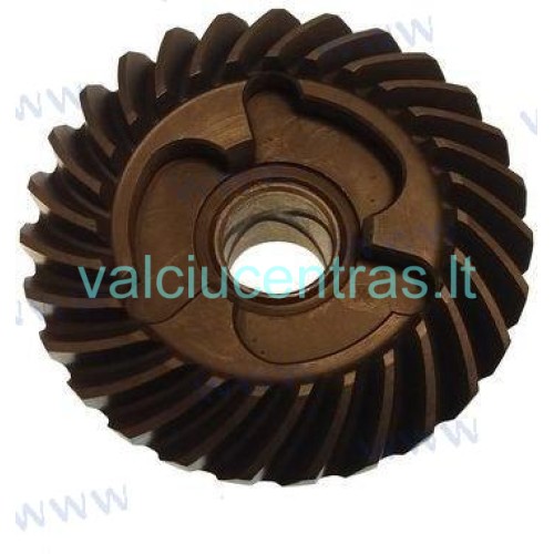 Priekinės pavaros dantratis Parsun F8/F9.8