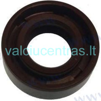 Riebokšlis Mercury/Tohatsu/Parsun varikliui 15x28x10