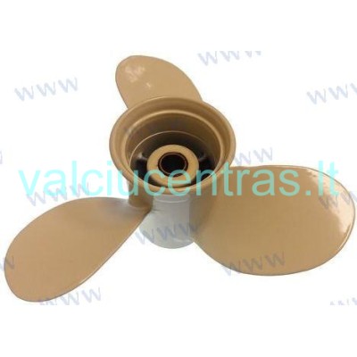 Parsun F6/F8/F9.8 sraigtas