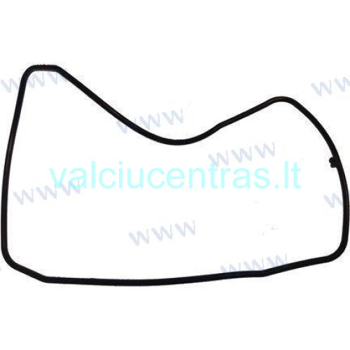 Dangtelio tarpinė Yamaha, Parsun 8/9.8/9.9Ag varikliams Dangtelio tarpinė Yamaha, Parsun 8/9.8/9.9Ag varikliams