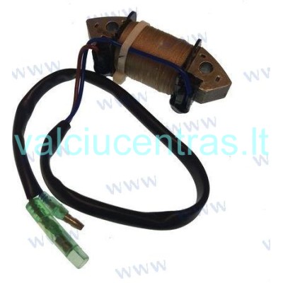Ignition coil Tohatsu